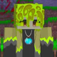 hiha toxic