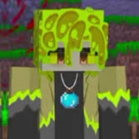 hiha toxic