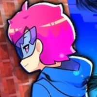 hiha the Blue