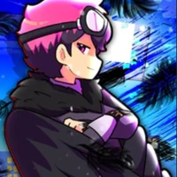 hiha crow