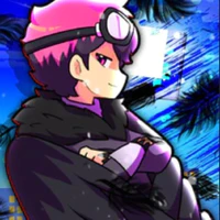 hiha crow