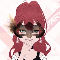 t/m