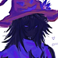 Azure (noledaden)