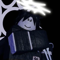 🙂‍↕️yzuld