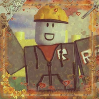 builderman