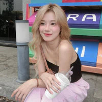 Nguyễn Hoàng Yến