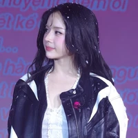 Trương Tiểu My/Mie
