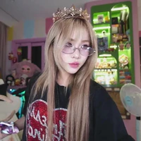 Lê Thy Ngọc/MisThy
