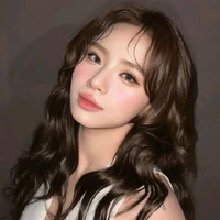 Nguyễn Thị Ngọc Phước
