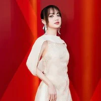 Nguyễn Thị Xuân Nghi