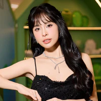 Nguyễn Kiều Anh