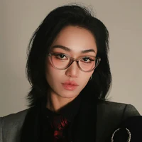 Lại Sao Mai