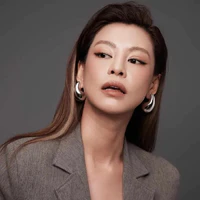 Bùi Lan Hương