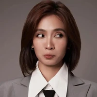 Phan Lê Ái Phương