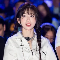 Châu Tuyết Vân