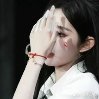 Vương Dịch