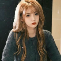 Trương Nhuận