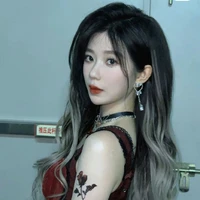 Trịnh Đan Ny