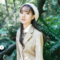 Đường Lỵ Giai
