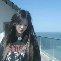 Viên Nhất Kỳ-nàng