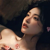 Mai Thanh Nhàn