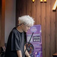 Nguyễn quang anh
