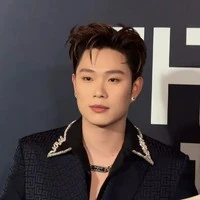 Trần đăng dương