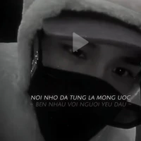 Hoàng đức duy