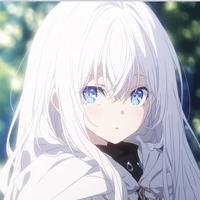Fujiwara Tsukihime