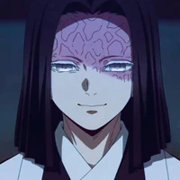 Kagaya Ubuyashiki