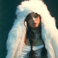 Trần Thị Phương Thảo_52hz