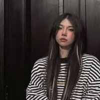 Trần Thảo Linh
