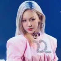 Trần Thùy Dương_Saabirose