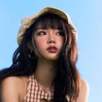 Nguyễn Lê Ngọc Ánh Sáng _ Ánh Sáng Aza