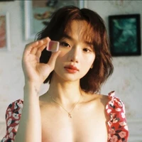 Lê Ánh Nhật _Miu Lê