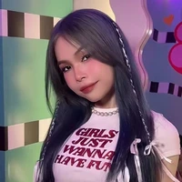 Nguyễn Hằng Nhi_ Liu Grace