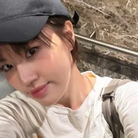Nguyễn Diệu Huyền_Pháo