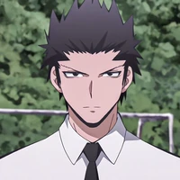 Tadaomi Karasuma