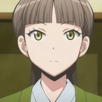 Megu Kataoka
