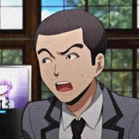 Taiga Okajima