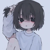 Tsubame Amadori