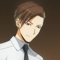 Ren Sakakibara