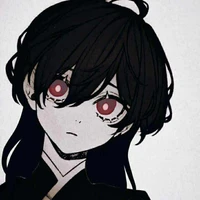 Tsubame Inola