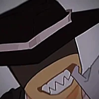 mafia