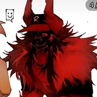 guest 666