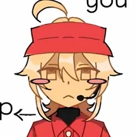 e li ớt