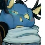 dussekar