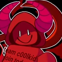coolkid