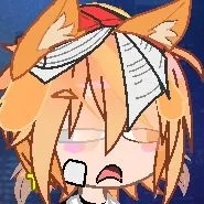 t deptrai nhất😏🙄💦