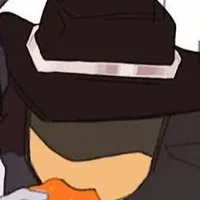 ♩mafia